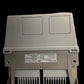 Danfoss Frequenzumrichter 45kW 134F3060 FC-102P45KT4P55H1TGX1XXSXXXALBXCXXXXD0 Neu