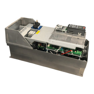 Danfoss Frequenzumrichter 45kW 134F3060 FC-102P45KT4P55H1TGX1XXSXXXALBXCXXXXD0 Neu