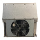 Danfoss Frequenzumrichter 45kW 134F3060 FC-102P45KT4P55H1TGX1XXSXXXALBXCXXXXD0 Neu