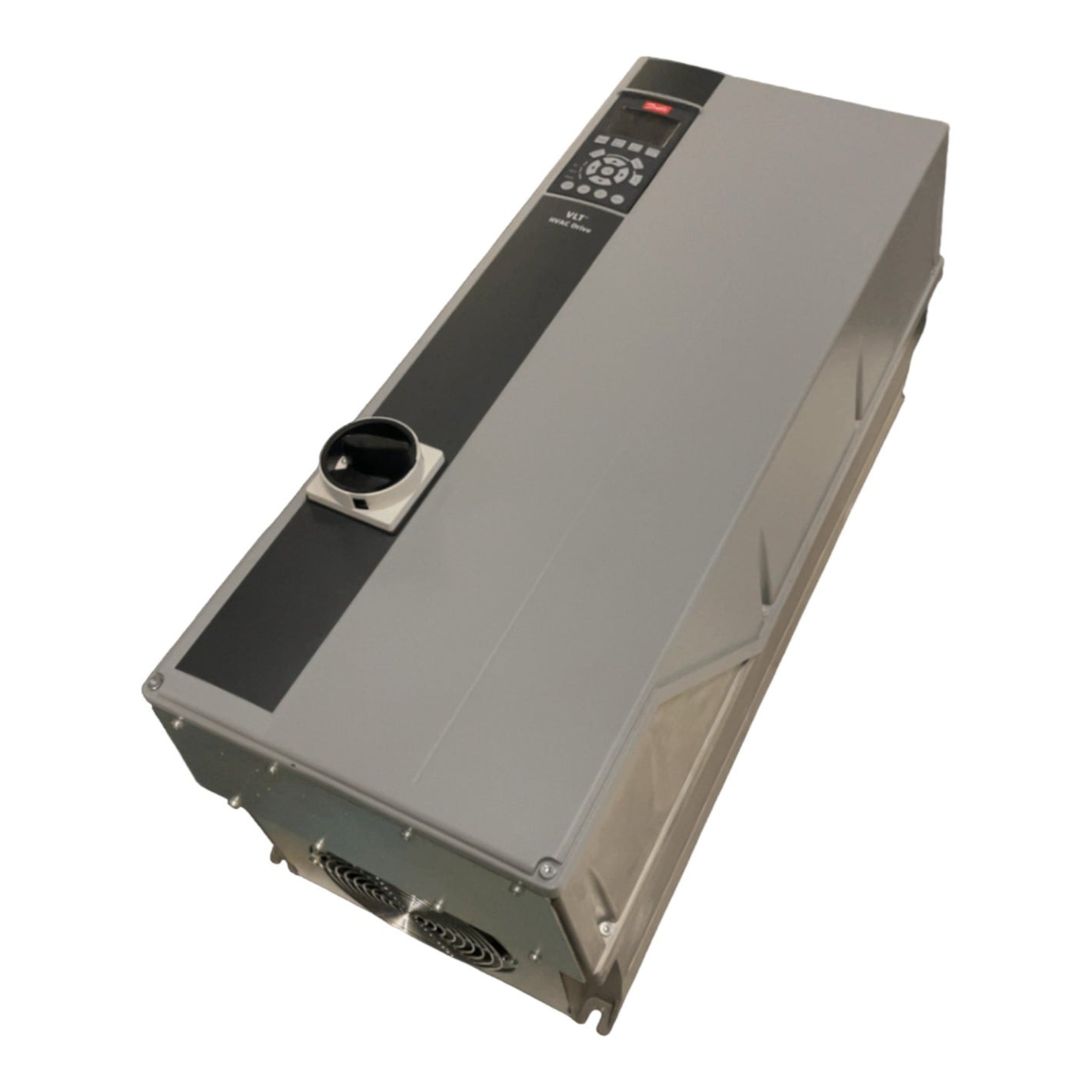 Danfoss Frequenzumrichter 45kW 134F3060 FC-102P45KT4P55H1TGX1XXSXXXALBXCXXXXD0 Neu