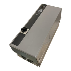 Danfoss Frequenzumrichter 45kW 134F3060 FC-102P45KT4P55H1TGX1XXSXXXALBXCXXXXD0 Neu