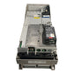 Danfoss Frequenzumrichter 45kW 134F3060 FC-102P45KT4P55H1TGX1XXSXXXALBXCXXXXD0 Neu