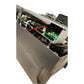 Danfoss Frequenzumrichter 45kW 134F3060 FC-102P45KT4P55H1TGX1XXSXXXALBXCXXXXD0 Neu