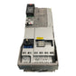 Danfoss Frequenzumrichter 45kW 134F3060 FC-102P45KT4P55H1TGX1XXSXXXALBXCXXXXD0 Neu
