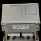 Danfoss Frequenzumrichter 45kW 134F3060 FC-102P45KT4P55H1TGX1XXSXXXALBXCXXXXD0
