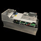 Danfoss Frequenzumrichter 45kW 134F3060 FC-102P45KT4P55H1TGX1XXSXXXALBXCXXXXD0