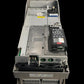 Danfoss Frequenzumrichter 45kW 134F3060 FC-102P45KT4P55H1TGX1XXSXXXALBXCXXXXD0