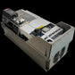 Danfoss Frequenzumrichter 45kW 134F3060 FC-102P45KT4P55H1TGX1XXSXXXALBXCXXXXD0