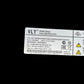 Danfoss Frequenzumrichter 45kW 134F3060 FC-102P45KT4P55H1TGX1XXSXXXALBXCXXXXD0