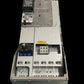 Danfoss Frequenzumrichter 45kW 134F3060 FC-102P45KT4P55H1TGX1XXSXXXALBXCXXXXD0