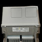 Danfoss Frequenzumrichter 45kW 134F3060 FC-102P45KT4P55H1TGX1XXSXXXALBXCXXXXD0