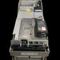 Danfoss Frequenzumrichter 45kW 134F3060 FC-102P45KT4P55H1TGX1XXSXXXALBXCXXXXD0