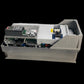 Danfoss Frequenzumrichter 45kW 134F3060 FC-102P45KT4P55H1TGX1XXSXXXALBXCXXXXD0