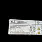 Danfoss Frequenzumrichter 45kW 134F3060 FC-102P45KT4P55H1TGX1XXSXXXALBXCXXXXD0