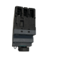 Siemens Motorschutzschalter für industriellen Einsatz Schalter 3RV2011-1JA20