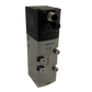 Festo Magnetventil Pneumatikventil Industrie VSVA-B-P53C-D-D1-1R5L 561366