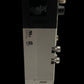 Festo Magnetventil Pneumatikventil Industrie VSVA-B-P53C-D-D1-1R5L 561366