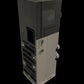 Festo Magnetventil Pneumatikventil Industrie VSVA-B-P53C-D-D1-1R5L 561366