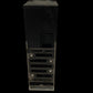 Festo Magnetventil Pneumatikventil Industrie VSVA-B-P53C-D-D1-1R5L 561366