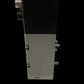 Festo Magnetventil Pneumatikventil Industrie VSVA-B-P53C-D-D1-1R5L 561366