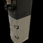 Festo Magnetventil Pneumatikventil Industrie VSVA-B-P53C-D-D1-1R5L 561366