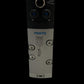 Festo Magnetventil Pneumatikventil Industrie VSVA-B-P53C-D-D1-1R5L 561366