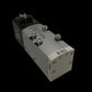 Festo Magnetventil Pneumatikventil Industrie VSVA-B-P53C-D-D1-1R5L 561366