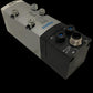 Festo Magnetventil Pneumatikventil Industrie VSVA-B-P53C-D-D1-1R5L 561366