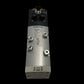 Festo Magnetventil Pneumatikventil Industrie VSVA-B-P53C-D D1-1R5L 561366