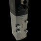 Festo Magnetventil Pneumatikventil Industrie VSVA-B-P53C-D D1-1R5L 561366