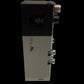Festo Magnetventil Pneumatikventil Industrie VSVA-B-P53C-D D1-1R5L 561366