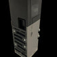Festo Magnetventil Pneumatikventil Industrie VSVA-B-P53C-D D1-1R5L 561366