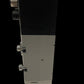 Festo Magnetventil Pneumatikventil Industrie VSVA-B-P53C-D D1-1R5L 561366