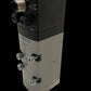 Festo Magnetventil Pneumatikventil Industrie VSVA-B-P53C-D D1-1R5L 561366