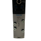 Festo Magnetventil Pneumatikventil Industrie VSVA-B-P53C-D D1-1R5L 561366