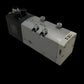 Festo Magnetventil Pneumatikventil Industrie VSVA-B-P53C-D D1-1R5L 561366