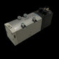 Festo Magnetventil Pneumatikventil Industrie VSVA-B-P53C-D D1-1R5L 561366