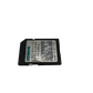 Siemens SIMATIC S7 Speicherkarte 256MB Industrie Einsatz 6ES7954-8LL03-0AA0