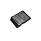 Siemens SIMATIC S7 Speicherkarte 256MB Industrie Einsatz 6ES7954-8LL03-0AA0