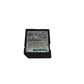 Siemens SIMATIC S7 Speicherkarte 256MB Industrie Einsatz 6ES7954-8LL03-0AA0