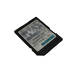 Siemens SIMATIC S7 Speicherkarte 256MB Industrie Einsatz 6ES7954-8LL03-0AA0