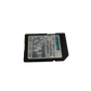 Siemens SIMATIC S7 Speicherkarte 256MB Industrie Einsatz 6ES7954-8LL03-0AA0