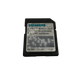 Siemens SIMATIC S7 Speicherkarte 256MB Industrie Einsatz 6ES7954-8LL03-0AA0