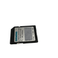Siemens SIMATIC S7 Speicherkarte 256MB Industrie 6ES7954-8LL03-0AA0 S C-MN