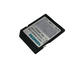 Siemens SIMATIC S7 Speicherkarte 256MB Industrie 6ES7954-8LL03-0AA0 S C-MN
