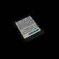 Siemens SIMATIC S7 Speicherkarte 256MB Industrie 6ES7954-8LL03-0AA0 S C-MN