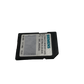 Siemens SIMATIC S7 Speicherkarte 256MB Industrie 6ES7954-8LL03-0AA0 S C-MN