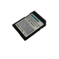 Siemens SIMATIC S7 Speicherkarte 256MB Industrie 6ES7954-8LL03-0AA0 S C-MN