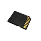 Siemens SIMATIC S7 Speicherkarte 256MB Industrie 6ES7954-8LL03-0AA0 S C-MN
