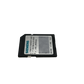 Siemens SIMATIC S7 Speicherkarte 256MB Industrie 6ES7954-8LL03-0AA0 S C-MN